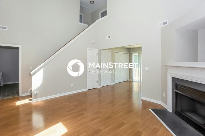 780 Sir Raleigh Dr - Photo 6 of 17