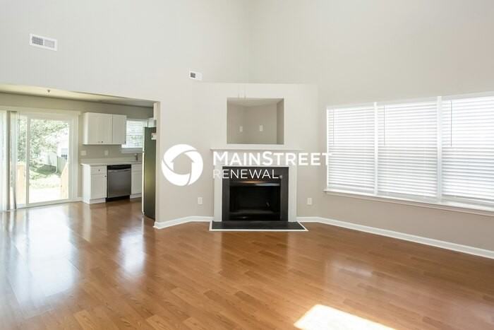 780 Sir Raleigh Dr - Photo 7 of 17