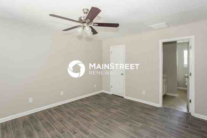 780 Sir Raleigh Dr - Photo 6 of 16