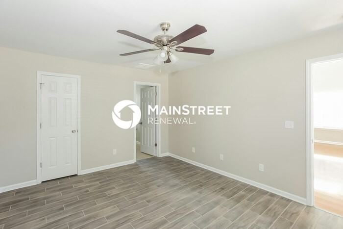 780 Sir Raleigh Dr - Photo 7 of 16