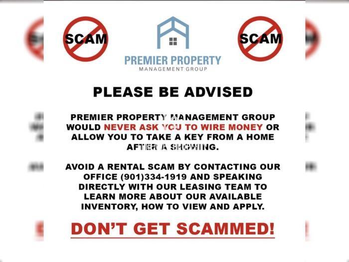 4440 Crump Rd - Photo 2 of 2