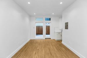featured image of 3440 20th St