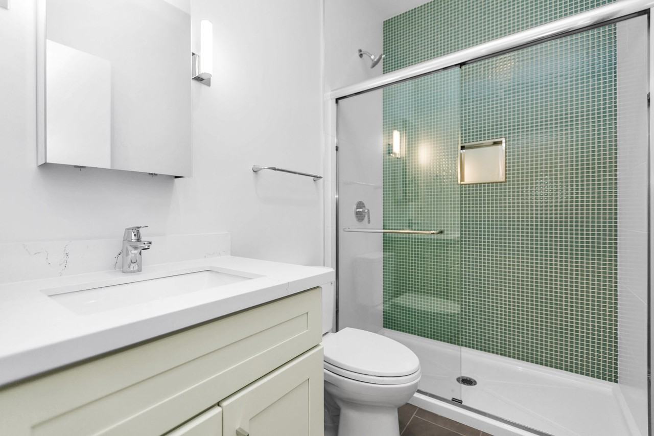 3440 20th Street - Photo 7 of 33