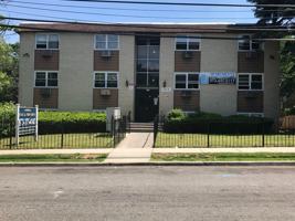 featured image of 204 Cleveland St