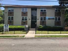 204 Cleveland Street - Photo 1 of 1