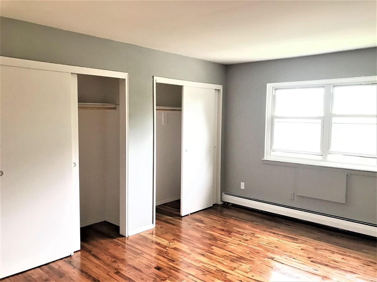 204 Cleveland Street - Photo 2 of 6