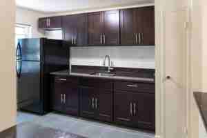 featured image of 204 Cleveland St