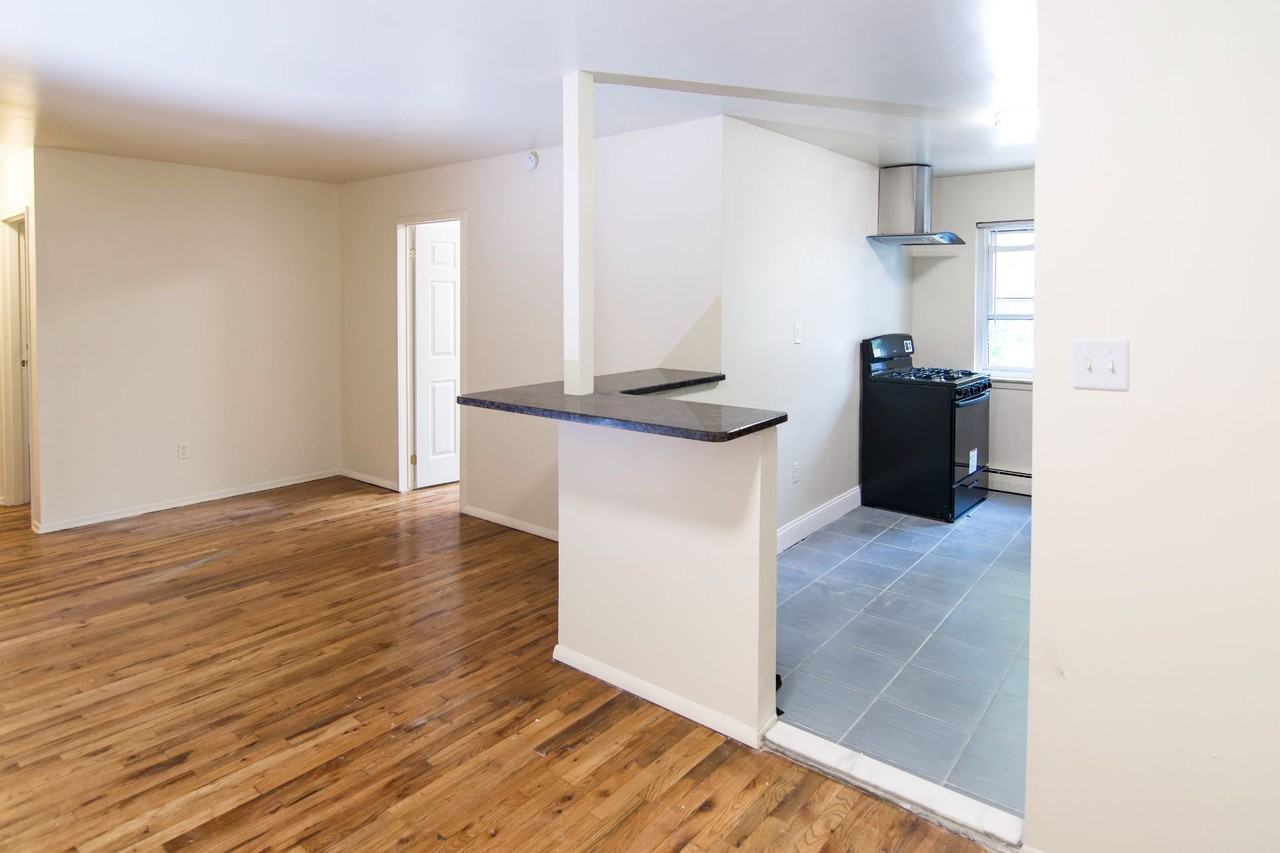 204 Cleveland Street - Photo 6 of 6