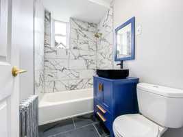 featured image of 824 Jersey Ave Apt A1