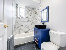 824 Jersey Ave - Photo 1 of 1