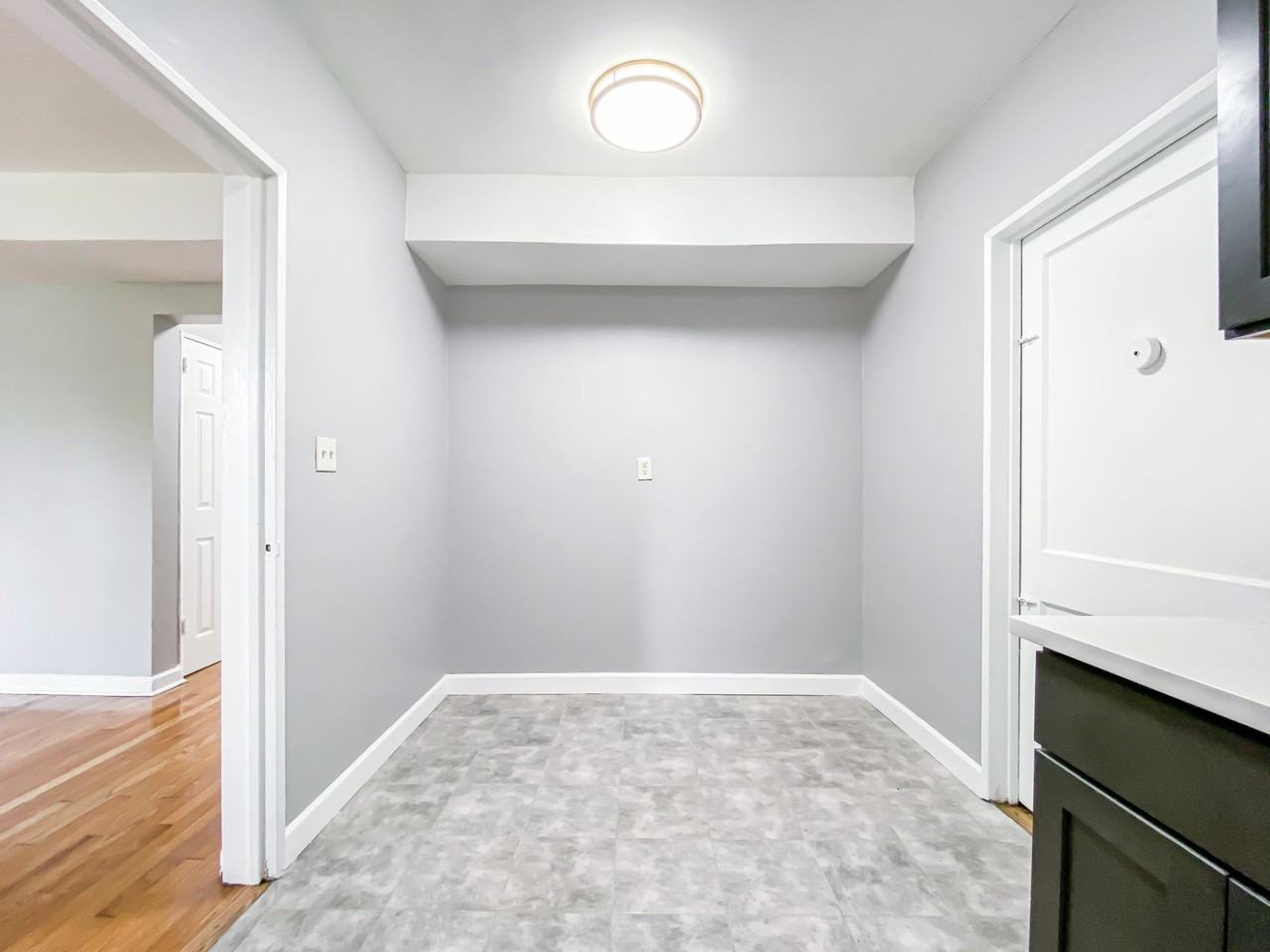 824 Jersey Ave - Photo 5 of 8