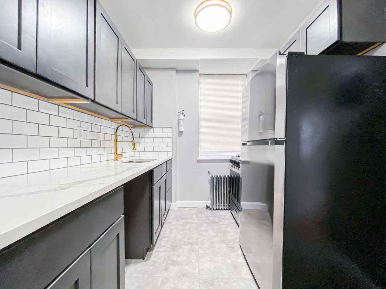 824 Jersey Ave - Photo 6 of 8