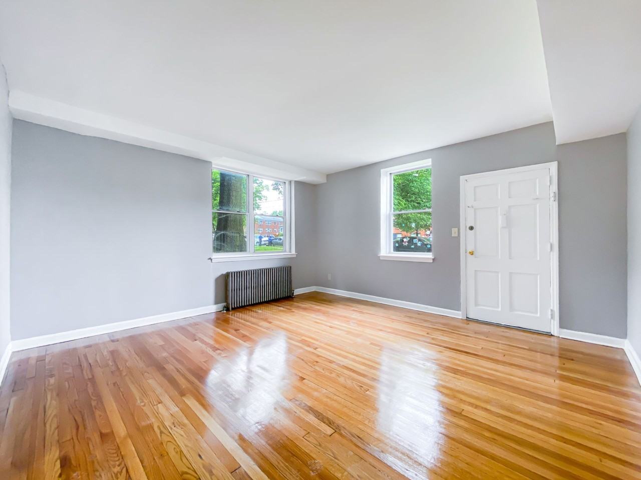 824 Jersey Ave - Photo 7 of 8