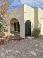 featured image of 3719 E Fairmount St #8