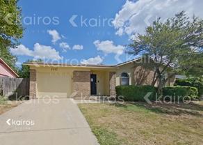 1117 Saturn Dr - Photo 1 of 1