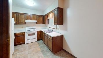 featured image of 209 N 11th St #3