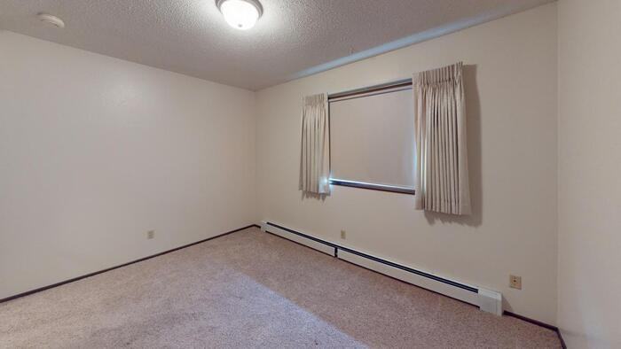 209 N 11th St #3 - Photo 3 of 8