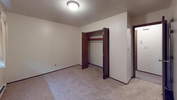 209 N 11th St #3 - Photo 4 of 8