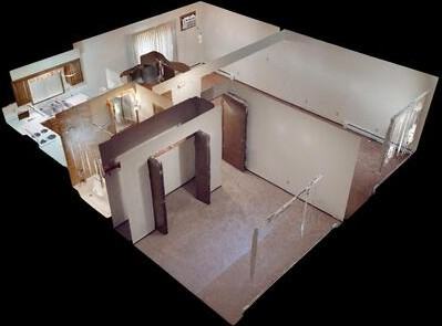 209 N 11th St #3 - Photo 5 of 8