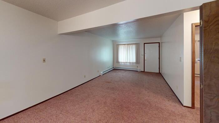 209 N 11th St #3 - Photo 7 of 8