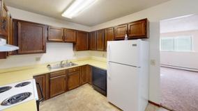 409 Riverside Park Rd #6 - Photo 1 of 1