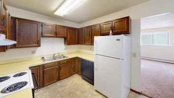 featured image of 409 Riverside Park Rd #6