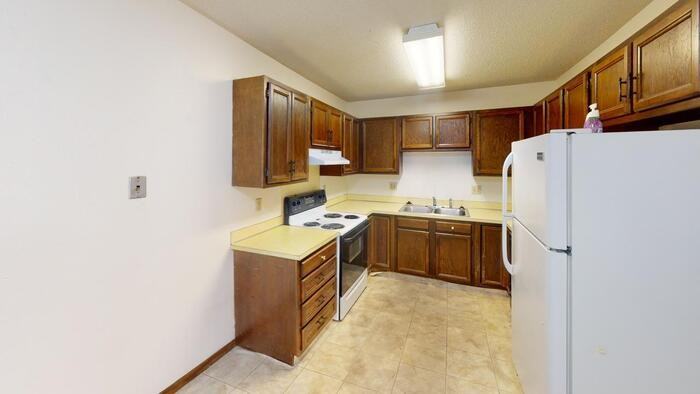 409 Riverside Park Rd #6 - Photo 2 of 14