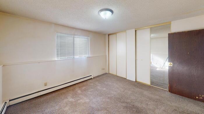 409 Riverside Park Rd #6 - Photo 5 of 14