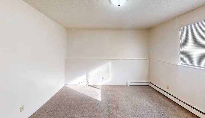 409 Riverside Park Rd #6 - Photo 6 of 14