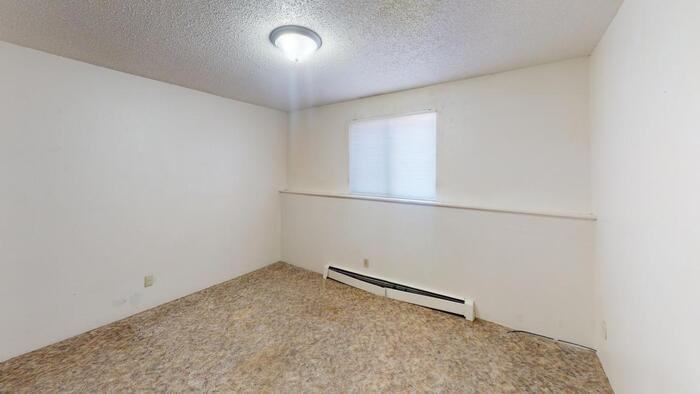 409 Riverside Park Rd #6 - Photo 7 of 14