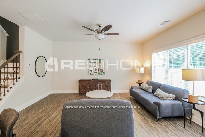 515 Quiet Cloud Dr - Photo 5 of 19