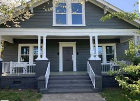 326 Northview St - Photo 1 of 1