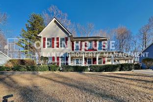 1185 Parkwood Chase Nw - Photo 1 of 1