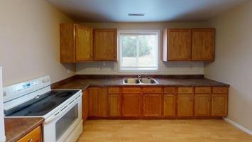 featured image of 1508 N 14th St #B