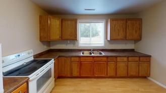 1508 N 14th St #B - Photo 1 of 1