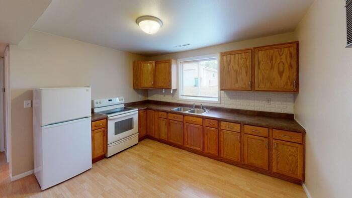 1508 N 14th St #B - Photo 2 of 14