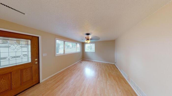 1508 N 14th St #B - Photo 6 of 14