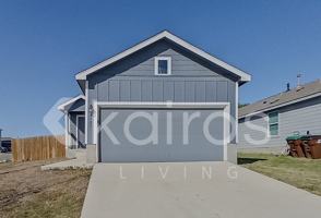 featured image of 4105 Water Fall Cv