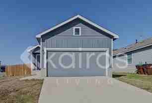 4105 Water Fall Cv - Photo 1 of 1