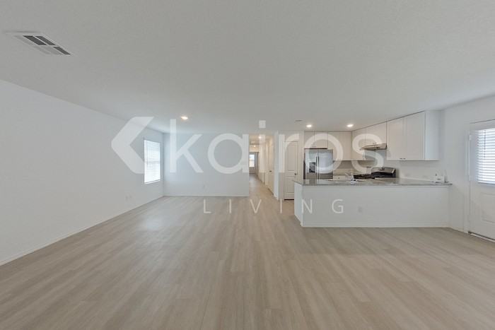 4105 Water Fall Cv - Photo 5 of 27