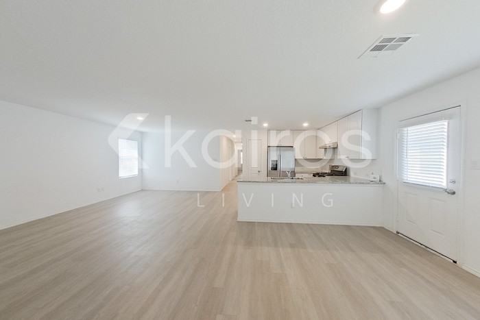 4105 Water Fall Cv - Photo 6 of 27