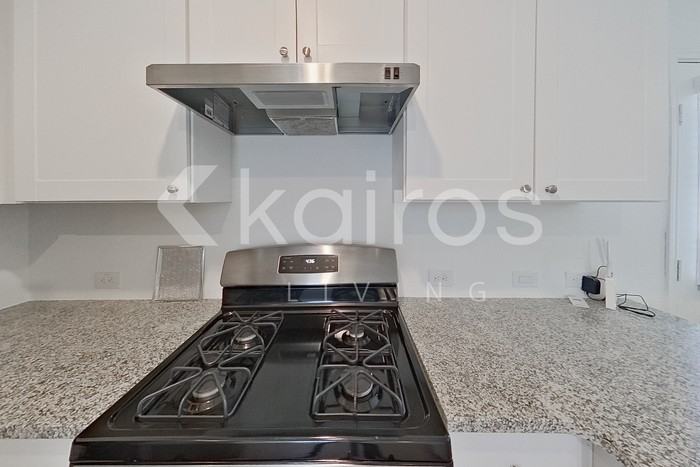 4105 Water Fall Cv - Photo 7 of 27