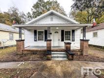 510 Beale St - Photo 1 of 1