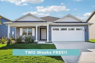 952 Lotus Dr - Photo 1 of 1