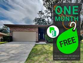 6235 Cranberry Ln E - Photo 1 of 1