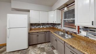 610 N 12th St #HALF - Photo 1 of 1