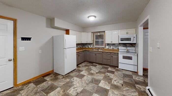 610 N 12th St #HALF - Photo 2 of 12