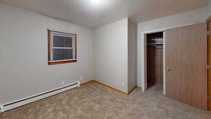 610 N 12th St #HALF - Photo 4 of 12