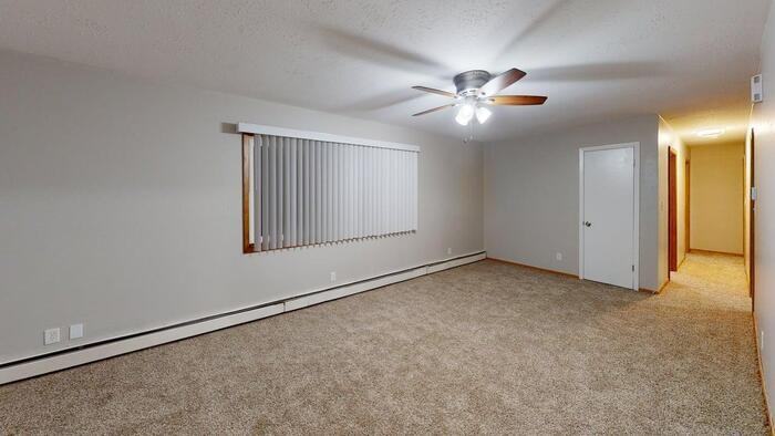 610 N 12th St #HALF - Photo 5 of 12