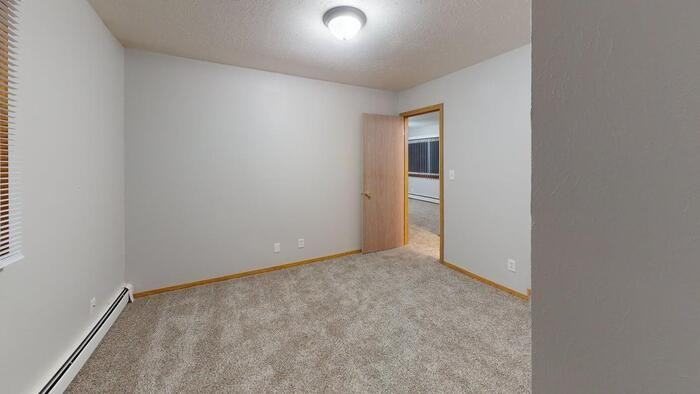 610 N 12th St #HALF - Photo 6 of 12